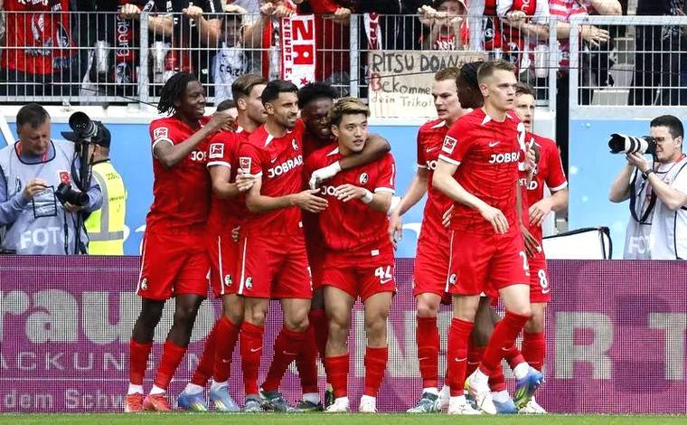 đội Hình Arsenal Gặp Chelsea