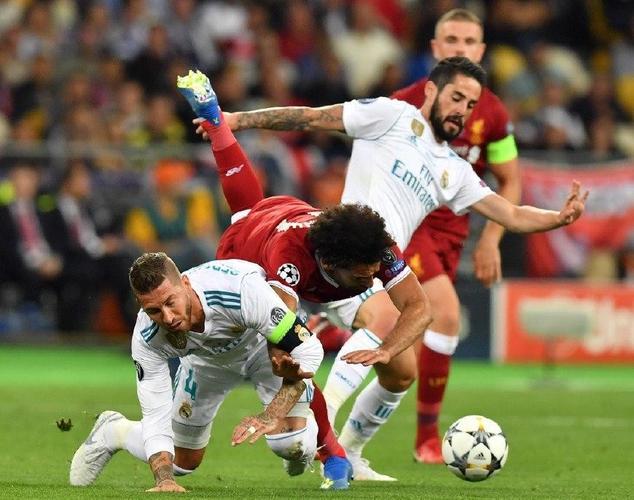 đội Hình Arsenal Gặp Chelsea
